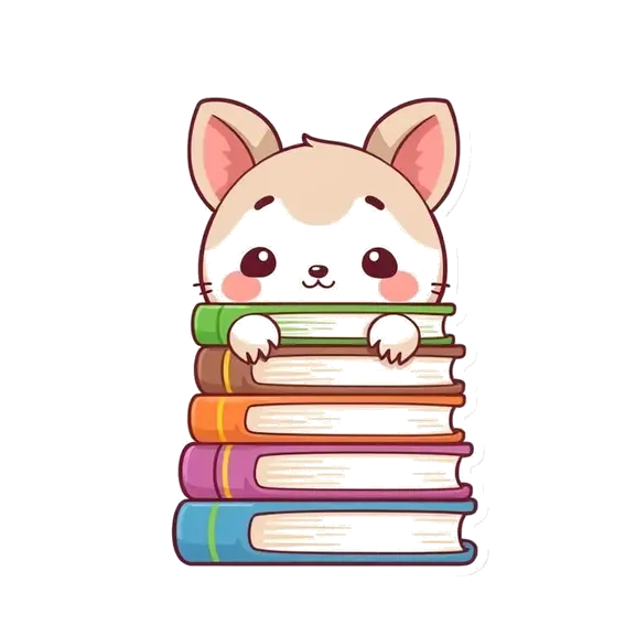 Welcome to Bookie.Work