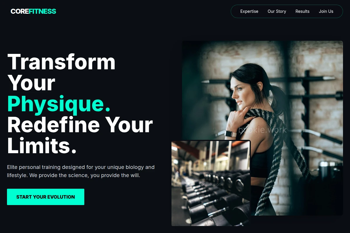 fitness-personal-training-studio